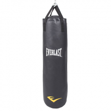 Boxovacie vrece Powerstrike 123 cm EVERLAST