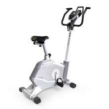 KETTLER ERGO S6