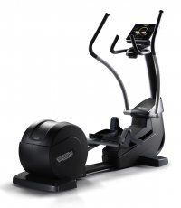 TECHNOGYM SYNCHRO ADVANCED LED P