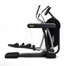 TECHNOGYM VARIO ADVANCED LED P