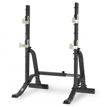 TUNTURI PURE STRENGHT SQUAT RACK