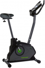 TUNTURI Cardio Fit E30 Ergometer