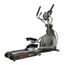 FINNLO MAXIMUM ELLIPTICAL 3950