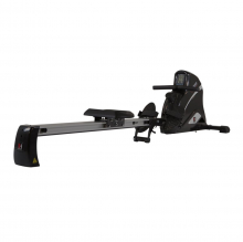 HAMMER ROWER COBRA  XT