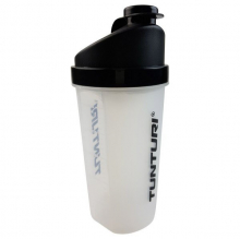 Shaker TUNTURI 700 ml