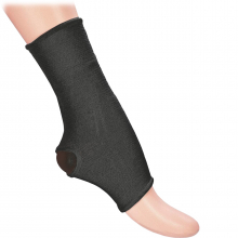 Chrániče členku BRUCE LEE Ankle Guard