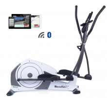 HOUSEFIT MOTIO 90