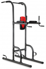 WEIDER Power Tower