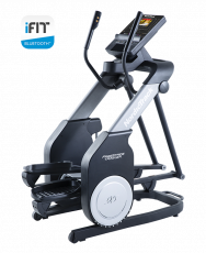 NORDICTRACK Freestrider FS7i