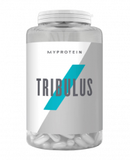 MyProtein Tribulus 270 kapsúl