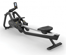 MATRIX ROWER W1x