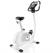 KETTLER ERGO C4