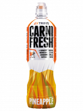 EXTRIFIT Carnifresh® 850 ml