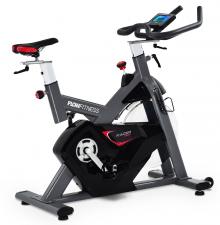 Cyklotrenažér FLOW FITNESS DSB600i - Dopredaj