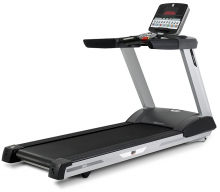 BH FITNESS LK5500 LED