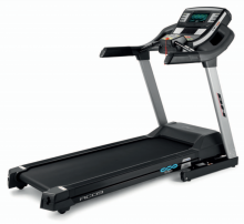 Bežecký pás BH FITNESS RC09 TFT - Dopredaj