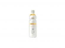 SMART VITAMIN General Good Vitamin C 600 ml ananas