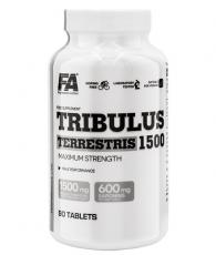 FA Tribulus 1500 - 90 tablet