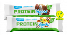 Max Sport Vegans Protein 40 g