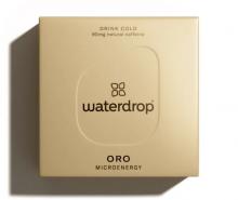 WATERDROP Microenergy ORO 12 ks