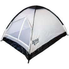 Stan ACRA monodome pro 2-3 osoby