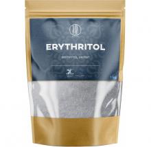 BrainMax Pure Erytritol 1 kg