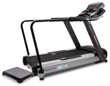 Bežecký pás BH FITNESS Magna Pro RC MED