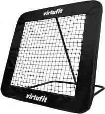 Kickback trenažér VIRTUFIT Rebounder Pro 124 x 124 cm