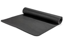 Univerzálna podložka VIRTUFIT Floor Protection Mat 180 x 80 cm