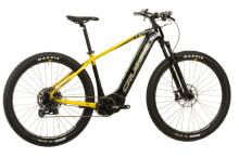 Elektrobicykel CRUSSIS e-Largo 10.9-M 20 Ah 18