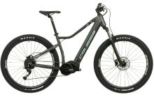 Elektrobicykel CRUSSIS ONE-Largo 7.9 18