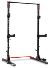 Stojan na činku BH FITNESS Power Rack