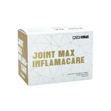 CZECH VIRUS Joint Max INFLAMACARE 90 tabliet