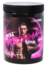 CZECH VIRUS Kozmma Intra-Fight 350g