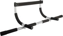 Multifunkčná hrazda do dverí VIRTUFIT Pull Up Bar