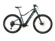 Elektrobicykel CRUSSIS ONE-Largo M510 9.8-M 20 Ah 18