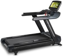 Bežecký pás BH FITNESS Movemia TR800R SmartFocus 19