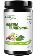 PROM-IN Green Elixir PRO+