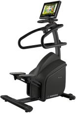 Stojanový stepper BH FITNESS Movemia ST1000R SmartFocus 19