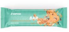 Empose Nutrition Protein Bar - Peanut Caramel - 60 gram