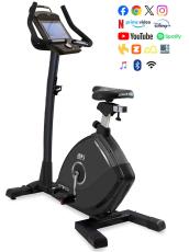 Rotopéd BH FITNESS TFB Multimedia