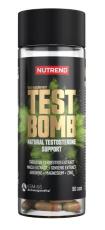 NUTREND Test Bomb 90 kapsúl