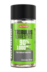 NUTREND Tribulus Terrestris 60 kapsúl