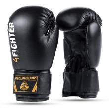 Boxerské juniorské rukavice DBX BUSHIDO ARB-407v5 vel. 6 oz