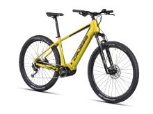 Elektrobicykel CRUSSIS e-Largo 7.10-M 20 Ah 18