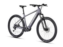 Elektrobicykel CRUSSIS ONE-Largo 7.10-M 20 Ah 18