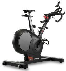 Cyklotrenažér BH FITNESS XCALIBUR EMS