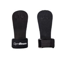 Mozoľníky Strong Grip GYMBEAM