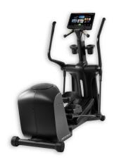 Eliptický trenažér BH FITNESS ERV1000R SmartFocus 19