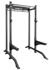 Posilovací klec STRENGTHSYSTEM MRR Half Racks Standard